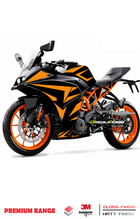ntrc 390 wrapping, rc390 full wrapping, rc390 full body wrapping, rc390 original wrapping, rc390 custom wrapping, rc390 shark wrapping, rc390 body wrapping,rc 390 wrapping, ktm rc390 full wrapping, ktm rc390 full body wrapping, ktm rc390 original wrapping, ktm rc390 custom wrapping, ktm rc390 shark wrapping, ktm rc390 body wrapping,rc 390 wrapping, rc 390 full wrapping, rc 390 full body wrapping, rc 390 original wrapping, rc 390 custom wrapping, rc 390 shark wrapping, rc 390 body wrapping,rc 390 wrapping, ktm rc 390 full wrapping, ktm rc 390 full body wrapping, ktm rc 390 original wrapping, ktm rc 390 custom wrapping, ktm rc 390 shark wrapping, ktm rc 390 body wrapping,rc 390 decal, rc390 full decal, rc390 full body decal, rc390 original decal, rc390 custom decal, rc390 shark decal, rc390 body decal,rc 390 decal, ktm rc390 full decal, ktm rc390 full body decal, ktm rc390 original decal, ktm rc390 custom decal, ktm rc390 shark decal, ktm rc390 body decal,rc 390 decal, rc 390 full decal, rc 390 full body decal, rc 390 original decal, rc 390 custom decal, rc 390 shark decal, rc 390 body decal,rc 390 decal, ktm rc 390 full decal, ktm rc 390 full body decal, ktm rc 390 original decal, ktm rc 390 custom decal, ktm rc 390 shark decal, ktm rc 390 body decal,rc 390 kit, rc390 full kit, rc390 full body kit, rc390 original kit, rc390 custom kit, rc390 shark kit, rc390 body kit,rc 390 kit, ktm rc390 full kit, ktm rc390 full body kit, ktm rc390 original kit, ktm rc390 custom kit, ktm rc390 shark kit, ktm rc390 body kit,rc 390 kit, rc 390 full kit, rc 390 full body kit, rc 390 original kit, rc 390 custom kit, rc 390 shark kit, rc 390 body kit,rc 390 kit, ktm rc 390 full kit, ktm rc 390 full body kit, ktm rc 390 original kit, ktm rc 390 custom kit, ktm rc 390 shark kit, ktm rc 390 body kit,rc 390 graphics, rc390 full graphics, rc390 full body graphics, rc390 original graphics, rc390 custom graphics, rc390 shark graphics, rc390 body graphics,rc 390 graphics, ktm rc390 full graphics, ktm rc390 full body graphics, ktm rc390 original graphics, ktm rc390 custom graphics, ktm rc390 shark graphics, ktm rc390 body graphics,rc 390 graphics, rc 390 full graphics, rc 390 full body graphics, rc 390 original graphics, rc 390 custom graphics, rc 390 shark graphics, rc 390 body graphics,rc 390 graphics, ktm rc 390 full graphics, ktm rc 390 full body graphics, ktm rc 390 original graphics, ktm rc 390 custom graphics, ktm rc 390 shark graphics, ktm rc 390 body graphics,rc 390 sticker, rc390 full sticker, rc390 full body sticker, rc390 original sticker, rc390 custom sticker, rc390 shark sticker, rc390 body sticker,rc 390 sticker, ktm rc390 full sticker, ktm rc390 full body sticker, ktm rc390 original sticker, ktm rc390 custom sticker, ktm rc390 shark sticker, ktm rc390 body sticker,rc 390 sticker, rc 390 full sticker, rc 390 full body sticker, rc 390 original sticker, rc 390 custom sticker, rc 390 shark sticker, rc 390 body sticker,rc 390 sticker, ktm rc 390 full sticker, ktm rc 390 full body sticker, ktm rc 390 original sticker, ktm rc 390 custom sticker, ktm rc 390 shark sticker, ktm rc 390 body sticker,rc 125 wrapping, rc125 full wrapping, rc125 full body wrapping, rc125 original wrapping, rc125 custom wrapping, rc125 shark wrapping, rc125 body wrapping,rc 125 wrapping, ktm rc125 full wrapping, ktm rc125 full body wrapping, ktm rc125 original wrapping, ktm rc125 custom wrapping, ktm rc125 shark wrapping, ktm rc125 body wrapping,rc 125 wrapping, rc 125 full wrapping, rc 125 full body wrapping, rc 125 original wrapping, rc 125 custom wrapping, rc 125 shark wrapping, rc 125 body wrapping,rc 125 wrapping, ktm rc 125 full wrapping, ktm rc 125 full body wrapping, ktm rc 125 original wrapping, ktm rc 125 custom wrapping, ktm rc 125 shark wrapping, ktm rc 125 body wrapping,rc 125 decal, rc125 full decal, rc125 full body decal, rc125 original decal, rc125 custom decal, rc125 shark decal, rc125 body decal,rc 125 decal, ktm rc125 full decal, ktm rc125 full body decal, ktm rc125 original decal, ktm rc125 custom decal, ktm rc125 shark decal, ktm rc125 body decal,rc 125 decal, rc 125 full decal, rc 125 full body decal, rc 125 original decal, rc 125 custom decal, rc 125 shark decal, rc 125 body decal,rc 125 decal, ktm rc 125 full decal, ktm rc 125 full body decal, ktm rc 125 original decal, ktm rc 125 custom decal, ktm rc 125 shark decal, ktm rc 125 body decal,rc 125 kit, rc125 full kit, rc125 full body kit, rc125 original kit, rc125 custom kit, rc125 shark kit, rc125 body kit,rc 125 kit, ktm rc125 full kit, ktm rc125 full body kit, ktm rc125 original kit, ktm rc125 custom kit, ktm rc125 shark kit, ktm rc125 body kit,rc 125 kit, rc 125 full kit, rc 125 full body kit, rc 125 original kit, rc 125 custom kit, rc 125 shark kit, rc 125 body kit,rc 125 kit, ktm rc 125 full kit, ktm rc 125 full body kit, ktm rc 125 original kit, ktm rc 125 custom kit, ktm rc 125 shark kit, ktm rc 125 body kit,rc 125 graphics, rc125 full graphics, rc125 full body graphics, rc125 original graphics, rc125 custom graphics, rc125 shark graphics, rc125 body graphics,rc 125 graphics, ktm rc125 full graphics, ktm rc125 full body graphics, ktm rc125 original graphics, ktm rc125 custom graphics, ktm rc125 shark graphics, ktm rc125 body graphics,rc 125 graphics, rc 125 full graphics, rc 125 full body graphics, rc 125 original graphics, rc 125 custom graphics, rc 125 shark graphics, rc 125 body graphics,rc 125 graphics, ktm rc 125 full graphics, ktm rc 125 full body graphics, ktm rc 125 original graphics, ktm rc 125 custom graphics, ktm rc 125 shark graphics, ktm rc 125 body graphics,rc 125 sticker, rc125 full sticker, rc125 full body sticker, rc125 original sticker, rc125 custom sticker, rc125 shark sticker, rc125 body sticker,rc 125 sticker, ktm rc125 full sticker, ktm rc125 full body sticker, ktm rc125 original sticker, ktm rc125 custom sticker, ktm rc125 shark sticker, ktm rc125 body sticker,rc 125 sticker, rc 125 full sticker, rc 125 full body sticker, rc 125 original sticker, rc 125 custom sticker, rc 125 shark sticker, rc 125 body sticker,rc 125 sticker, ktm rc 125 full sticker, ktm rc 125 full body sticker, ktm rc 125 original sticker, ktm rc 125 custom sticker, ktm rc 125 shark sticker, ktm rc 125 body sticker,rc 200 wrapping, rc200 full wrapping, rc200 full body wrapping, rc200 original wrapping, rc200 custom wrapping, rc200 shark wrapping, rc200 body wrapping,rc 200 wrapping, ktm rc200 full wrapping, ktm rc200 full body wrapping, ktm rc200 original wrapping, ktm rc200 custom wrapping, ktm rc200 shark wrapping, ktm rc200 body wrapping,rc 200 wrapping, rc 200 full wrapping, rc 200 full body wrapping, rc 200 original wrapping, rc 200 custom wrapping, rc 200 shark wrapping, rc 200 body wrapping,rc 200 wrapping, ktm rc 200 full wrapping, ktm rc 200 full body wrapping, ktm rc 200 original wrapping, ktm rc 200 custom wrapping, ktm rc 200 shark wrapping, ktm rc 200 body wrapping,rc 200 decal, rc200 full decal, rc200 full body decal, rc200 original decal, rc200 custom decal, rc200 shark decal, rc200 body decal,rc 200 decal, ktm rc200 full decal, ktm rc200 full body decal, ktm rc200 original decal, ktm rc200 custom decal, ktm rc200 shark decal, ktm rc200 body decal,rc 200 decal, rc 200 full decal, rc 200 full body decal, rc 200 original decal, rc 200 custom decal, rc 200 shark decal, rc 200 body decal,rc 200 decal, ktm rc 200 full decal, ktm rc 200 full body decal, ktm rc 200 original decal, ktm rc 200 custom decal, ktm rc 200 shark decal, ktm rc 200 body decal,rc 200 kit, rc200 full kit, rc200 full body kit, rc200 original kit, rc200 custom kit, rc200 shark kit, rc200 body kit,rc 200 kit, ktm rc200 full kit, ktm rc200 full body kit, ktm rc200 original kit, ktm rc200 custom kit, ktm rc200 shark kit, ktm rc200 body kit,rc 200 kit, rc 200 full kit, rc 200 full body kit, rc 200 original kit, rc 200 custom kit, rc 200 shark kit, rc 200 body kit,rc 200 kit, ktm rc 200 full kit, ktm rc 200 full body kit, ktm rc 200 original kit, ktm rc 200 custom kit, ktm rc 200 shark kit, ktm rc 200 body kit,rc 200 graphics, rc200 full graphics, rc200 full body graphics, rc200 original graphics, rc200 custom graphics, rc200 shark graphics, rc200 body graphics,rc 200 graphics, ktm rc200 full graphics, ktm rc200 full body graphics, ktm rc200 original graphics, ktm rc200 custom graphics, ktm rc200 shark graphics, ktm rc200 body graphics,rc 200 graphics, rc 200 full graphics, rc 200 full body graphics, rc 200 original graphics, rc 200 custom graphics, rc 200 shark graphics, rc 200 body graphics,rc 200 graphics, ktm rc 200 full graphics, ktm rc 200 full body graphics, ktm rc 200 original graphics, ktm rc 200 custom graphics, ktm rc 200 shark graphics, ktm rc 200 body graphics,rc 200 sticker, rc200 full sticker, rc200 full body sticker, rc200 original sticker, rc200 custom sticker, rc200 shark sticker, rc200 body sticker,rc 200 sticker, ktm rc200 full sticker, ktm rc200 full body sticker, ktm rc200 original sticker, ktm rc200 custom sticker, ktm rc200 shark sticker, ktm rc200 body sticker,rc 200 sticker, rc 200 full sticker, rc 200 full body sticker, rc 200 original sticker, rc 200 custom sticker, rc 200 shark sticker, rc 200 body sticker,rc 200 sticker, ktm rc 200 full sticker, ktm rc 200 full body sticker, ktm rc 200 original sticker, ktm rc 200 custom sticker, ktm rc 200 shark sticker, ktm rc 200 body sticker,
